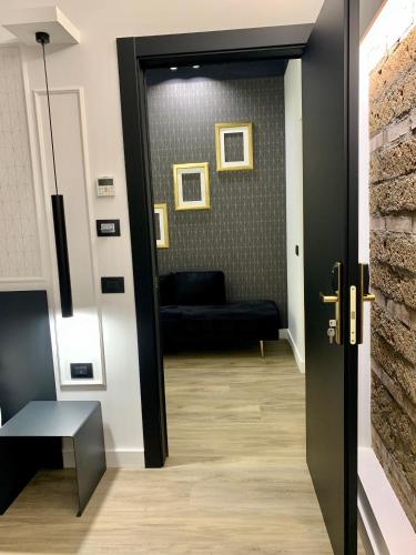 Toledo Boutique Rooms photo 57