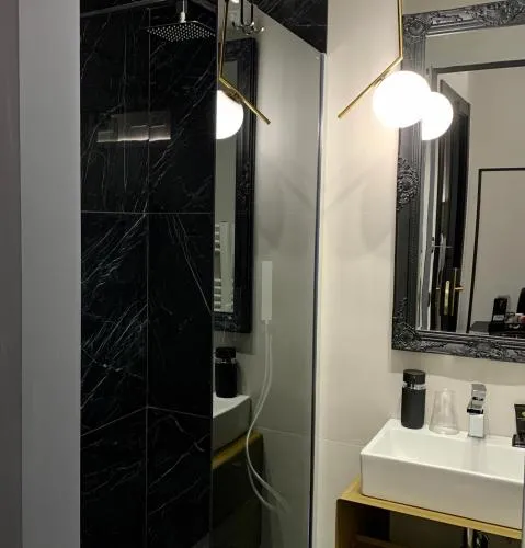 Toledo Boutique Rooms photo 20