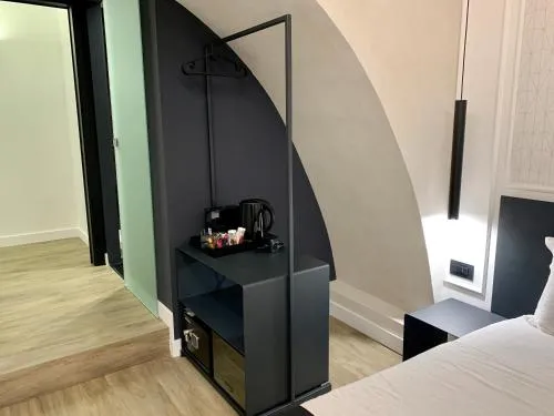 Toledo Boutique Rooms photo 9