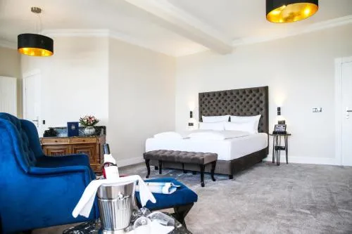 meergut HOTELS photo 4