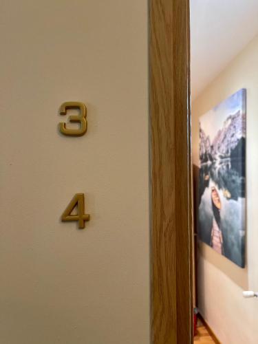 Fotografie z fotogalerie ubytování Gites du Caylar - Chambres et Appartments v destinaci Le Caylar