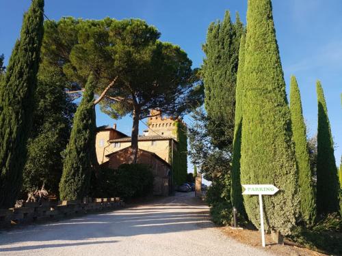 I Palazzi B&B – Photos 3