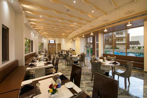 Lords Resort Chotila – Photos 2