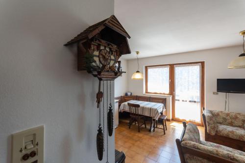 Dimora al Villaggio – Photos 2