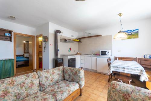 Dimora al Villaggio – Photos 3