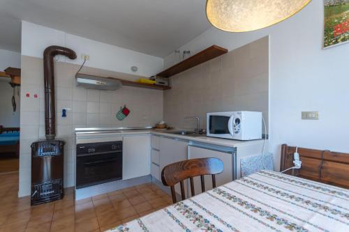 Dimora al Villaggio – Photos 4