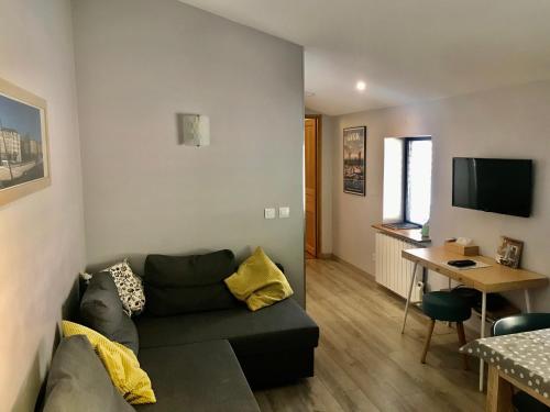 Maison d'hôtes Côté Saône photo 6