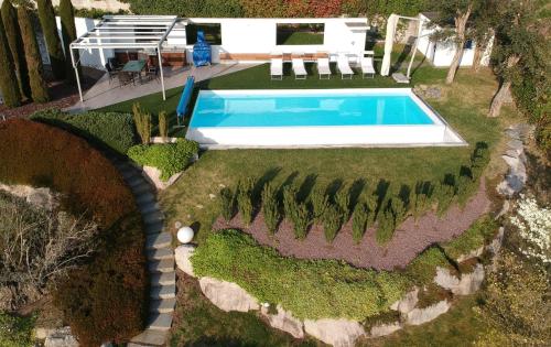 Villa Piscina – Photos 4