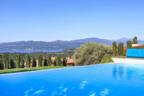 Villa Piscina – Photos 5