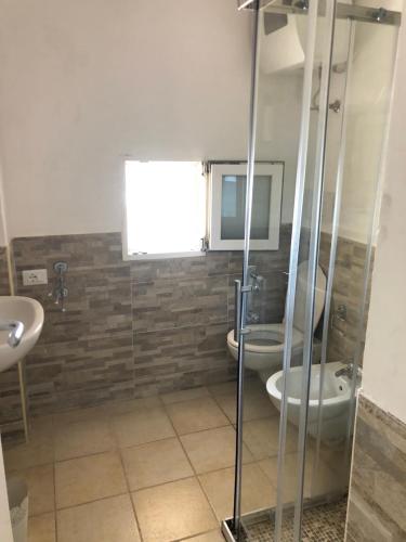 Il Principe Del Mare B B Savelletri Di Fasano Italy Booking Com