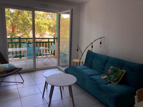 Photo de la galerie de l'établissement Natsuocean, à Vieux-Boucau-les-Bains