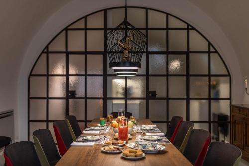 Il Sogno delle Benedettine photo 3