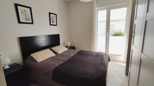 Valle Romano Golf Resort Estepona, Estepona – Bijgewerkte ...