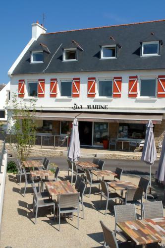La Marine – Photos 2