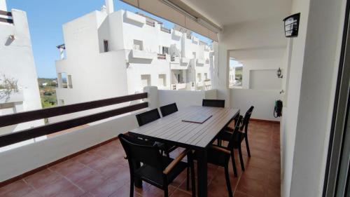 Valle Romano Golf Resort Estepona