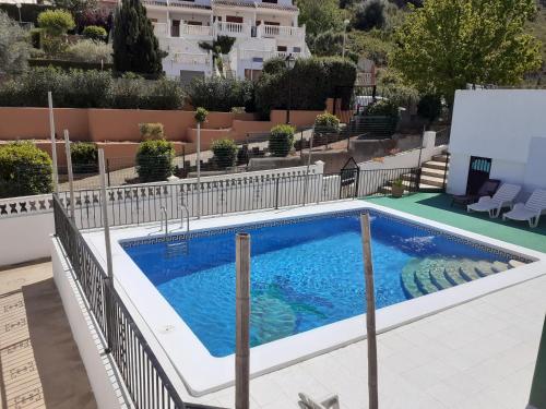 Villapreciosa, Peñíscola – Precios actualizados 2022