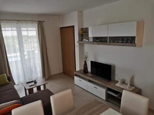 Gallery image of Apartman Jadranka in Vir