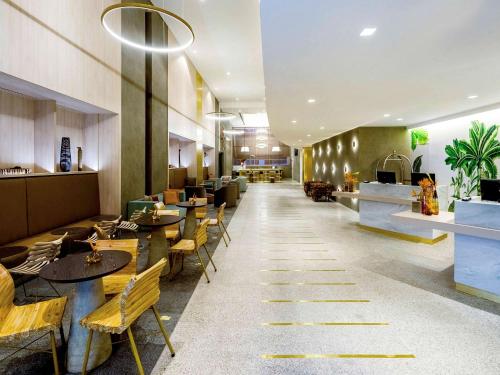.cls-2{fill:#ff8000}.cls-3{fill:#febb02}.cls-5{fill:#c00}.cls-7{fill:#514d9e}Travel Proud Travel Sustainable Level 2 Grand Mercure Sao Paulo Vila Olimpia Menor preço em .cls-2{fill:#ff8000}.cls-3{fill:#febb02}.cls-5{fill:#c00}.cls-7{fill:#514d9e}Travel Proud Travel Sustainable Level 2 Grand Mercure Sao Paulo Vila Olimpia