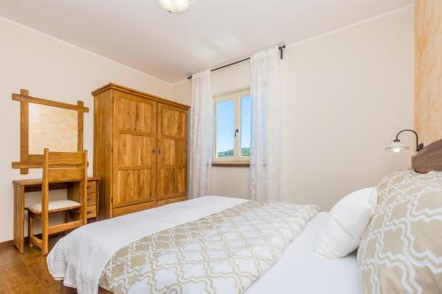 Holiday house MARE – Photos 2