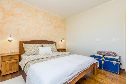 Holiday house MARE – Photos 3