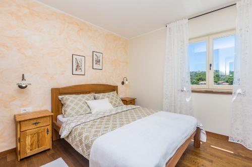 Holiday house MARE – Photos 4