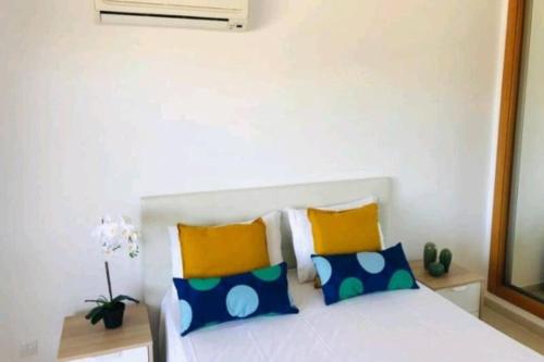Areias da rocha - 500 m from the beach 3 castelos Praia Da Rocha