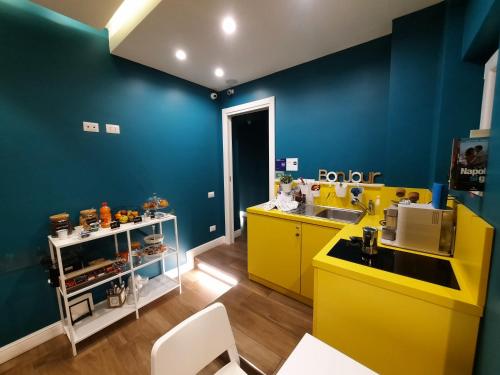 Gea suite