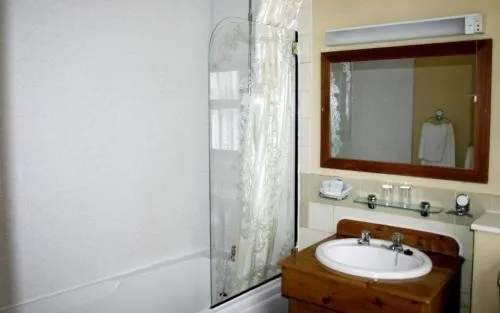 Cardiff Sandringham Hotel photo 5