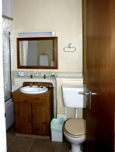 Cardiff Sandringham Hotel photo 10