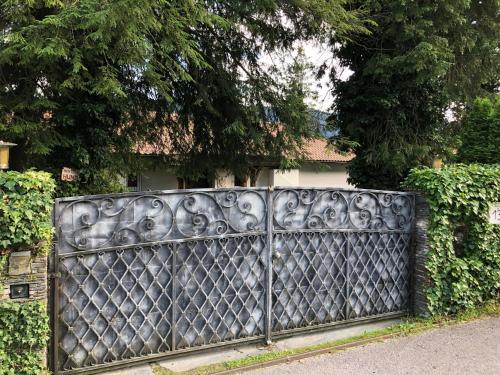 Galería fotográfica de Ferienhaus am See en Sattendorf