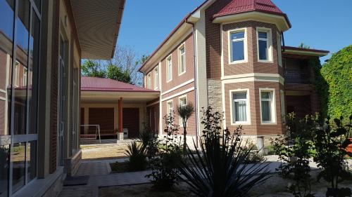 ozbekistan daki en iyi 10 daire booking com