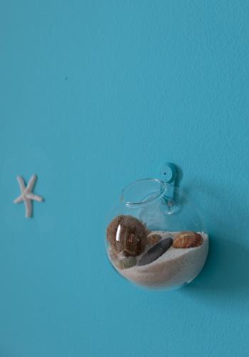 Imagen de la galería de Intra Rooms, en Olbia