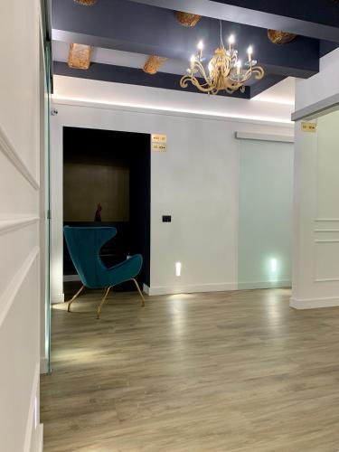 Toledo Boutique Rooms photo 59