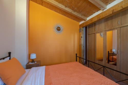 Imagen de la galería de Apartment Orange 29, en Rovinj