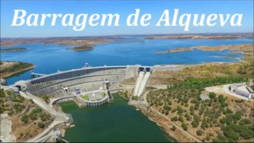 Φυσικό τοπίο κοντά σε αυτός ο ξενώνας