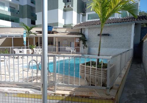 Apartamento Apartamento Ubatuba Praia Grande Menor preço em Apartamento Apartamento Ubatuba Praia Grande