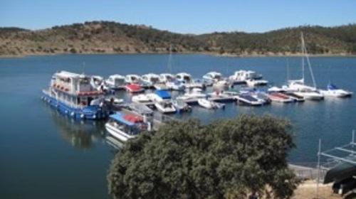 Φυσικό τοπίο κοντά σε αυτός ο ξενώνας