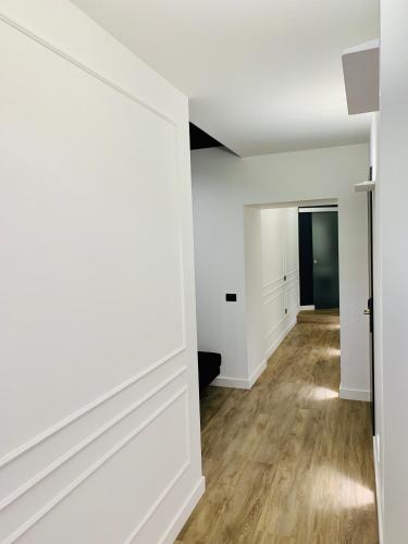 Toledo Boutique Rooms photo 61