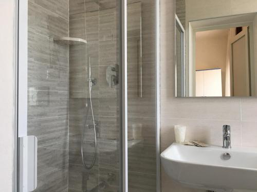 Hotel Linda – Photos 2