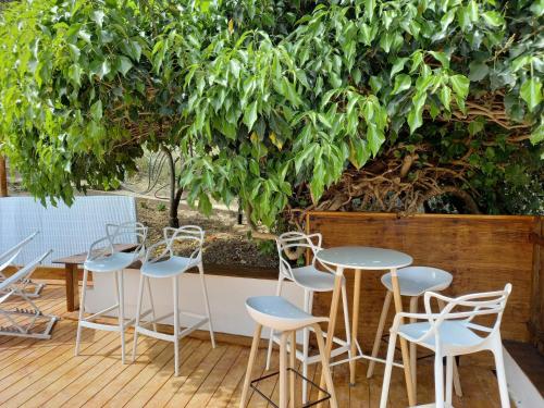 Φωτογραφία από το άλμπουμ του AgriTrinacria Rooms σε Piazza Armerina