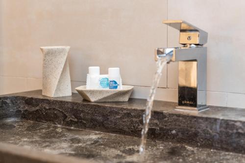 Blu Mare Apartment – Photos 5