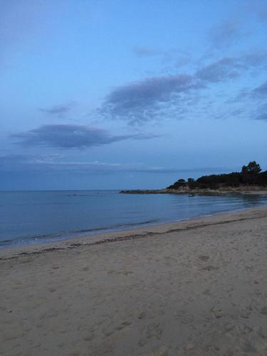 Portu Frailis – Photos 2