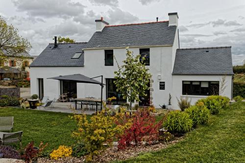 La maison de Jean – Photos 2