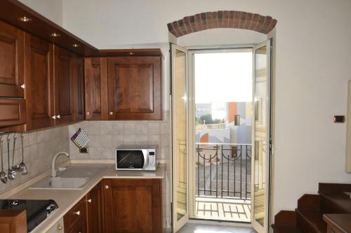 Domida Apartment photo 10