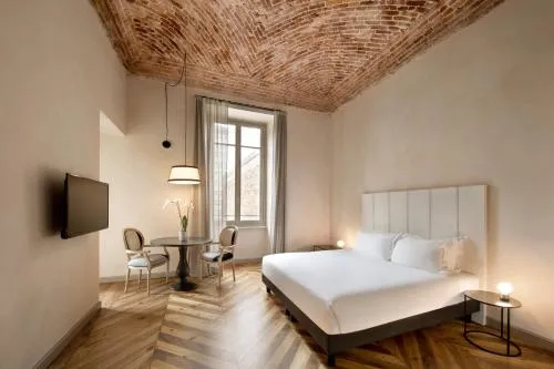 Opera35 Boutique Hotel photo 32