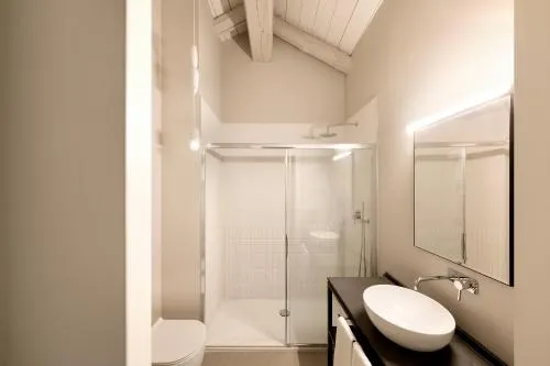 Opera35 Boutique Hotel photo 49