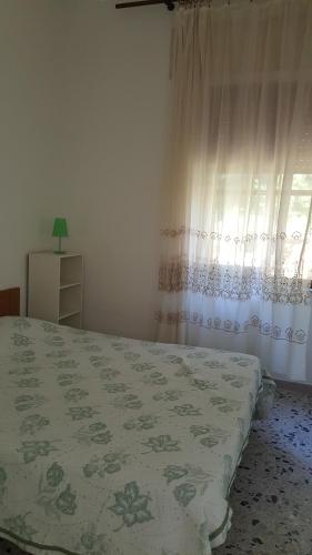 Gallery image of Casa Vacanza Santorsola in Trinità dʼAgultu