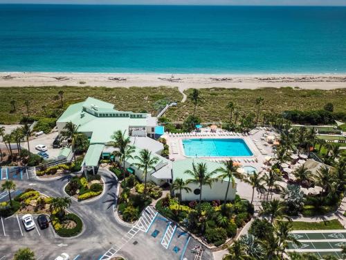 Gallery image of Excellent beach front community, golf course, tennis, sunny weather year round! in Fort Pierce
