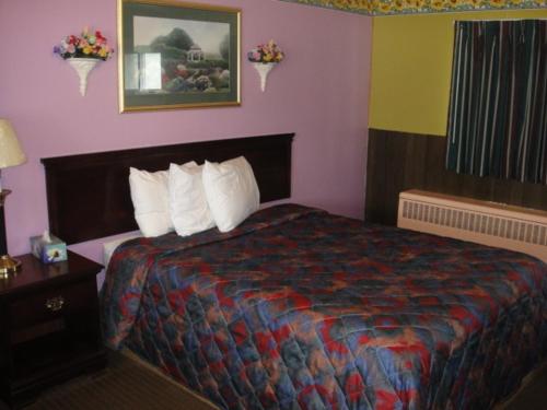 Standish Motel – Photos 3