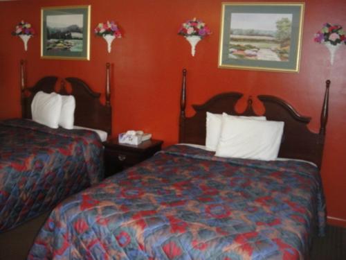 Standish Motel – Photos 4